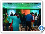 JPG_1058
